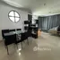 2 Bedroom Condo for rent at Supalai Casa Riva, Bang Kho Laem