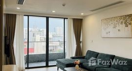 Viviendas disponibles en High- End Beach Apartment