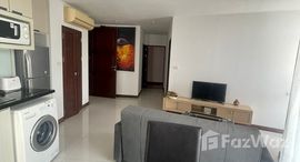 Unités disponibles à Baan Arisara Samui