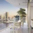 2 Bedroom Apartment for sale at DG1, Churchill Towers, Business Bay, Dubai, United Arab Emirates