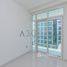 4 Schlafzimmer Appartement zu verkaufen im Marina Vista, EMAAR Beachfront, Dubai Harbour