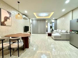 在Monarchy租赁的2 卧室 公寓, An Hai Tay, Son Tra, 峴港市, 越南