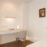 1 Bedroom Condo for rent at Life Ladprao Valley, Chomphon, Chatuchak, Bangkok, Thailand