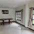 3 Habitación Casa en alquiler en Tailandia, Noen Phra, Mueang Rayong, Rayong, Tailandia