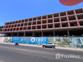 Appartement Studio à vendre à Al Ahyaa, Hurghada