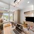 1 Bedroom Condo for sale at Supalai Blue Whale Hua Hin, Hua Hin City
