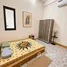 3 Habitación Villa en alquiler en Hoa Hai, Da Nang, Hoa Hai, Ngu Hanh Son, Da Nang, Vietnam