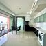 2 Bedroom Condo for sale at The Lofts Yennakart, Chong Nonsi