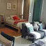 2 Bedroom Condo for sale at Baan View Viman, Nong Kae, Hua Hin