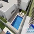 3 Habitación Casa en venta en San Felipe De Puerto Plata, Puerto Plata, San Felipe De Puerto Plata