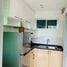 1 Bedroom Condo for sale at Condo One Sukhumvit 67, Phra Khanong Nuea
