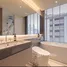 Penthouse Studio à louer à The Establishment, Bandar Kuala Lumpur, Kuala Lumpur, Kuala Lumpur