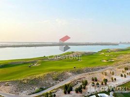 3 Habitación Apartamento en venta en Mayan 2, Yas Bay, Yas Island, Abu Dhabi