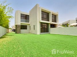 4 Schlafzimmer Villa zu vermieten im Picadilly Green, Golf Promenade, DAMAC Hills (Akoya by DAMAC), Dubai, Vereinigte Arabische Emirate