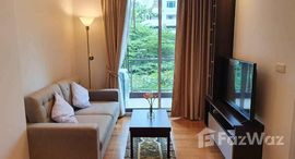 Unités disponibles à Focus Ploenchit