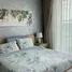 4 Habitación Apartamento en alquiler en Sunshine City Saigon, Tan Phu