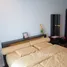 1 Schlafzimmer Wohnung zu verkaufen im Circle Condominium, Makkasan, Ratchathewi, Bangkok