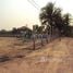  Land for sale in Vientiane, Sikhottabong, Vientiane