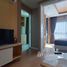 1 Bedroom Condo for rent at Maysa Condo , Hua Hin City