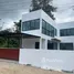 3 спален Дом for sale in Thep Krasattri, Пхукет, Thep Krasattri, Тхаланг, Пхукет