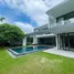 3 Schlafzimmer Haus zu vermieten im The Dune Residences Danang, Hoa Hai, Ngu Hanh Son