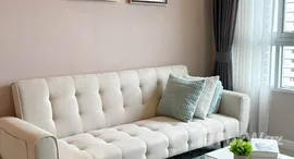 Viviendas disponibles en Q House Sathorn