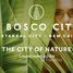 4 спален Вилла на продажу в IL Bosco City, Mostakbal City Compounds, Mostakbal City - Future City