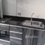 2 Bedroom Apartment for sale at Voque Place Sukhumvit 107, Bang Na, Bang Na, Bangkok
