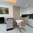 1 chambre Condominium à louer à , Nong Prue, Pattaya