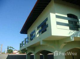 3 Quarto Vila for sale in Bertioga, São Paulo, Pesquisar, Bertioga