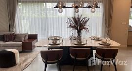 Available Units at MANTANA Bangna km 15