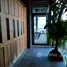 3 Bedroom Shophouse for rent in Koh Phangan, Surat Thani, Koh Phangan