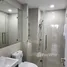 1 chambre Condominium à louer à , Phra Khanong, Khlong Toei, Bangkok, Thaïlande