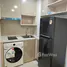 2 Bedroom Condo for rent at The LIVIN Ramkhamhaeng, Hua Mak, Bang Kapi, Bangkok, Thailand