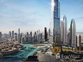 2 спален Квартира на продажу в The Address Residences Dubai Opera, Downtown Dubai