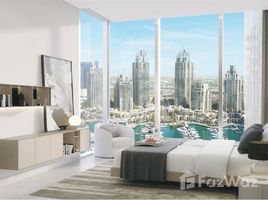 1 침실 LIV Marina에서 판매하는 아파트, 두바이 마리나