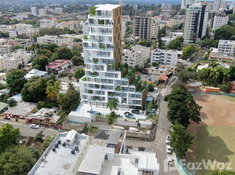 2 Bedroom Houses for Sale near Santiago Apostol Cathedral, Santiago De