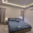 3 Bedroom Villa for rent at TAT Pool Villa, Don Kaeo, Saraphi