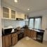 3 Bedroom Villa for rent at Bee Villa Wellness Resort Phuket, Choeng Thale