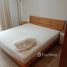 1 спален Квартира в аренду в The Platinum , Thanon Phet Buri