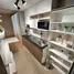 3 Bedroom Apartment for rent at Supalai Veranda Rama 9, Bang Kapi, Huai Khwang, Bangkok