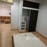 ขายคอนโด 2 ห้องนอน ในโครงการ S Condo Sukhumvit 50, พระโขนง, คลองเตย, กรุงเทพมหานคร