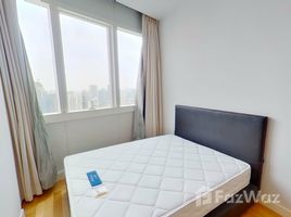 3 спален Кондо в аренду в Millennium Residence, Khlong Toei