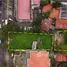  Terreno (Parcela) en venta en Mampang Prapatan, Jakarta, Mampang Prapatan