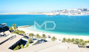 4 chambres Appartement a vendre à Al Muneera, Abu Dhabi Al Maha