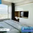 2 Habitación Apartamento en alquiler en Can Ho FHome Da Nang, Thuan Phuoc, Hai Chau, Da Nang