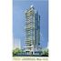 2 Bedrooms Apartment for sale in n.a. ( 1569), Maharashtra J.P Road