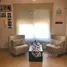 2 chambre Maison for sale in Catamarca, Capital, Catamarca