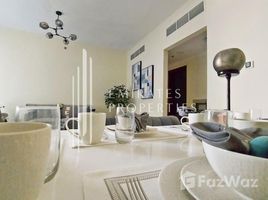 2 спален Квартира на продажу в Orient Towers, Orient Towers, Al Bustan, Ajman