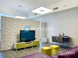 1 спален Квартира на продажу в Hydra Avenue Towers, City Of Lights, Al Reem Island, Абу-Даби